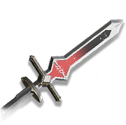 Aggeloslayer_icon.png