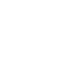 Akekuri_Talent_1_icon.png