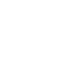 Akekuri_Talent_2_icon.png