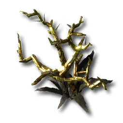 Aketine.png