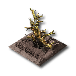 Aketine_Plot.png