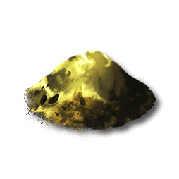 Aketine_Powder.png
