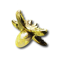 Aketine_Seed.png