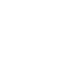 Alesh_Talent_1_icon.png