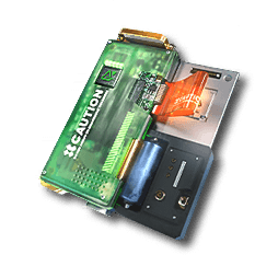 Algorithm_Expansion_Chip.png