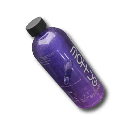 Amethyst_Bottle.png