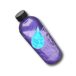 Amethyst_Bottle_(Clean_Water) (1).png