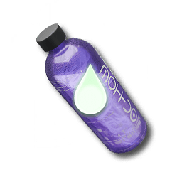 Amethyst_Bottle_(Jincao_Solution).png