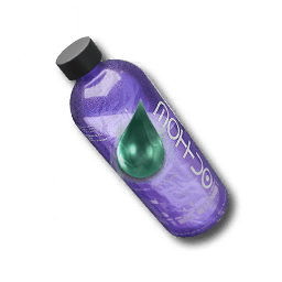 Amethyst_Bottle_(Liquid_Xiranite) (1).png