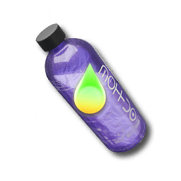 Amethyst_Bottle_(Yazhen_Solution).png
