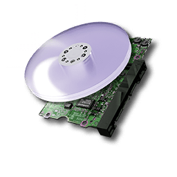 Amethyst_Component.png