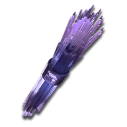 Amethyst_Fiber.png