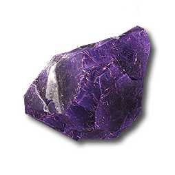 Amethyst_Ore.png