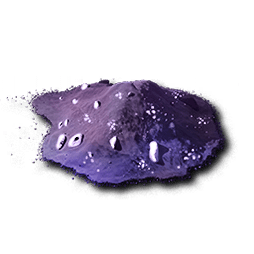 Amethyst_Powder.png