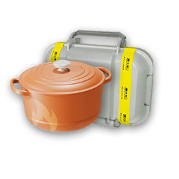 Ankhorilling_Kitchenware_(pkg).png