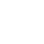 Antal_Talent_1_icon.png