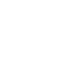 Antal_Talent_2_icon.png