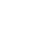 Arclight_Talent_1_icon.png