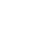 Arclight_Talent_2_icon.png