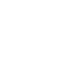 Ardelia_Talent_1_icon.png