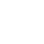 Ardelia_Talent_2_icon.png