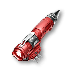 Armored_MSGR_Flashlight.png
