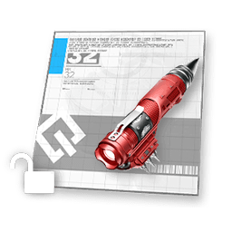 Armored_MSGR_Flashlight_(Recipe).png