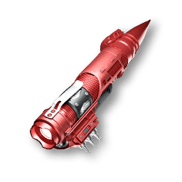 Armored_MSGR_Flashlight_T1.png