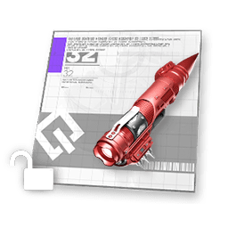 Armored_MSGR_Flashlight_T1_(Recipe).png