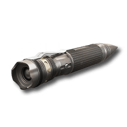 Armored_MSGR_Flashspike.png