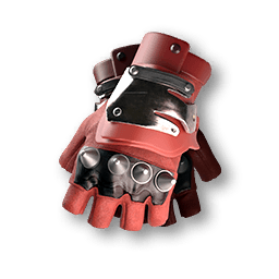 Armored_MSGR_Gloves.png