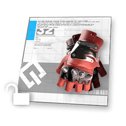 Armored_MSGR_Gloves_(Recipe).png
