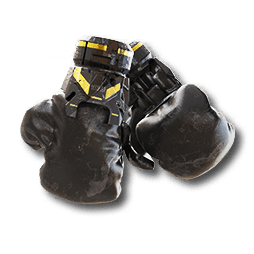 Armored_MSGR_Gloves_MOD.png