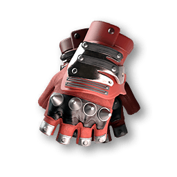 Armored_MSGR_Gloves_T1.png