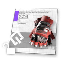 Armored_MSGR_Gloves_T2_(Recipe).png
