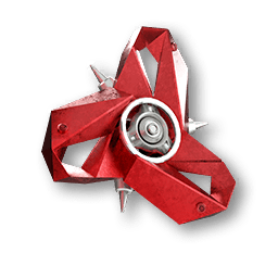 Armored_MSGR_Gyro.png