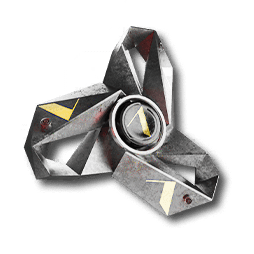 Armored_MSGR_Gyro_MOD.png