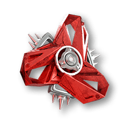 Armored_MSGR_Gyro_T1.png