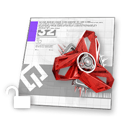 Armored_MSGR_Gyro_T1_(Recipe).png