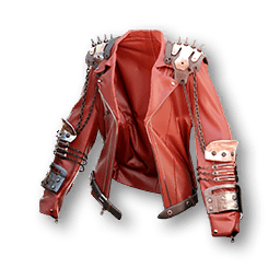 Armored_MSGR_Jacket.png