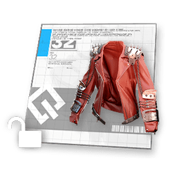 Armored_MSGR_Jacket_(Recipe).png