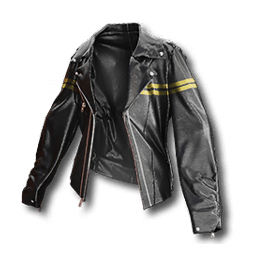 Armored_MSGR_Jacket_MOD.png