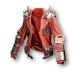 Armored_MSGR_Jacket_T1.png