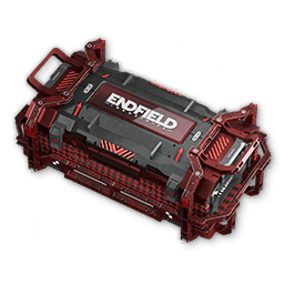 Arms_OC_Express_Delivery.png