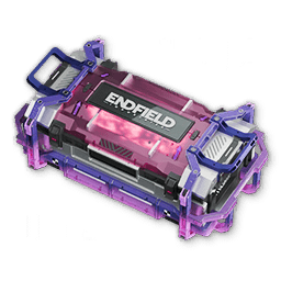 Arms_OC_Far_Expedition.png