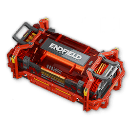 Arms_OC_Smelting_Forge.png