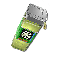 Arts_Vial.png