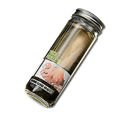 Ashpin_Remedy.png