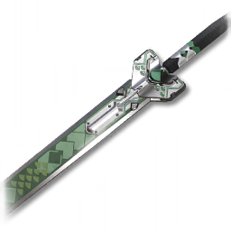 Aspirant_icon.png