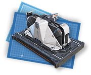 Assembly_Machine_Template.png